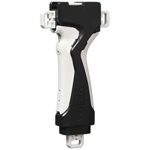 Beyblade Burst B-40 Launcher Grip White by Takara Tomy