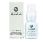 Origins Peace of Mind 15ml [Parallel import goods]