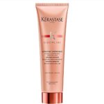 KERASTASE (Kerastase) DP Furidarista Telmic 150 g
