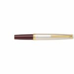 PILOT'Elite 95s / Deep Red' [nib : Fine]