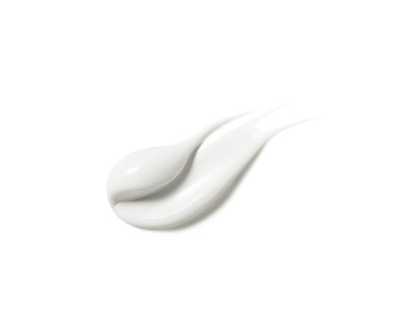 La Roche-Posay (Raroshusepze) ?For sensitive skin * Aging care essence liquid? REDAMIC R Essence 30 mL - Image 4