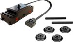 LEGO Power Functions Train Motor 88002