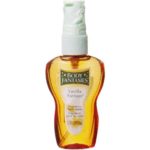 Body Fantasy Body Spray vanilla 50mL