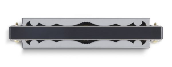SUZUKI Suzuki 13 hole double sound Harmonica Hamming mate C style SU-13M - Image 9