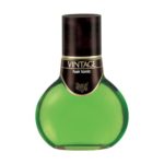 Vintage hair tonic 180 mL