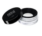 Makeup Forever Ultra HD Loose Powder 8.5 g [Renewal]