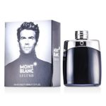Montblanc MONTBLANC Legend 100ml EDT SP
