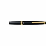 PILOT'Elite 95s / Black' [nib : Extra Fine]