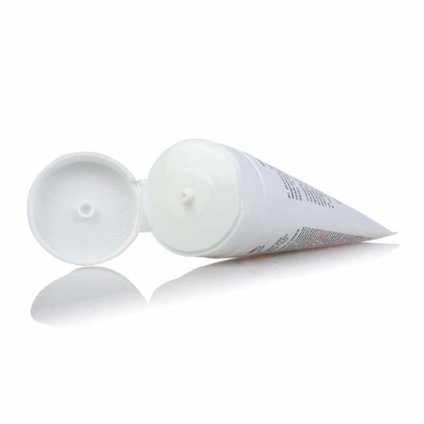 Kiels Cleanser UFC 150 ml (Parallel import goods) - Image 3