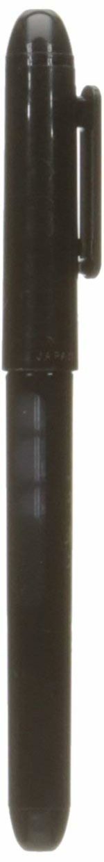 Pilot brush pen small brush pen SV-30KS-B