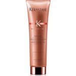 Kerastase DP Discipline Complimentary Idderist Curl (Treatment not washed away) 150 g