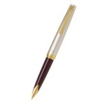 PILOT'Elite 95s / Deep Red' [nib : Extra Fine]