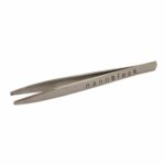 Nano-block nano-block exclusive tweezers NB-019