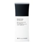 BRILLIAGE MAKEUP Base FACE LESS Sponsor 33 g