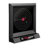 Pro Catch Target No.159