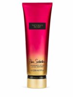 Victoria Secret (pure Seduction Fragrance Lotion [Parallel import goods]