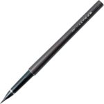 Kuretake No. 8 Fountain Brush Pen (DP150-8B)
