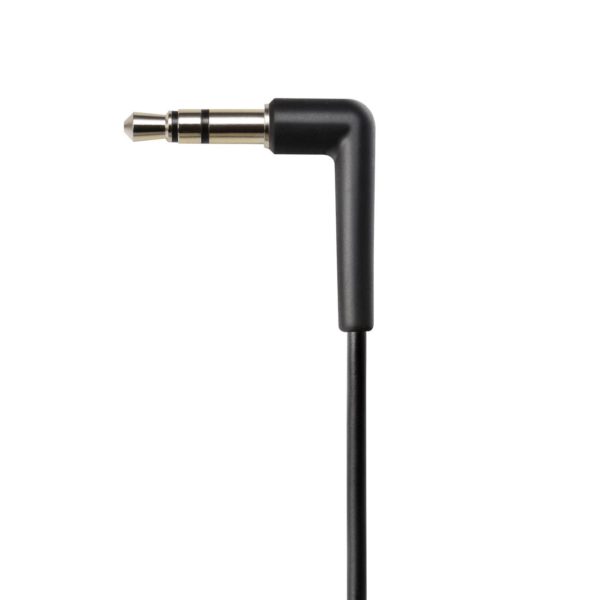 ZERO AUDIO Inner ear Stereo headphone Carbasso ZH-DX210-CB - Image 3
