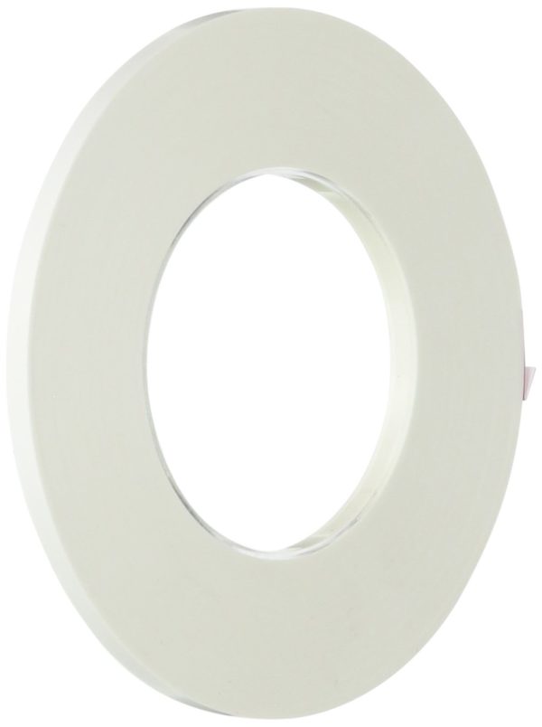 Tamiya USA TAM87178 Masking Tape for Curves 3mm