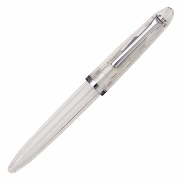 Sailor fountain pen fountain pen profit Junior skeleton 11-9924-300
