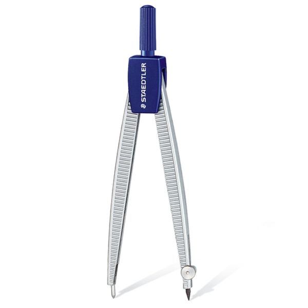 Steadler compass school compass single leg 550 60 - Image 2