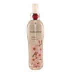 Body Collage Fragrance Mist Cherish The Moment 237 ml