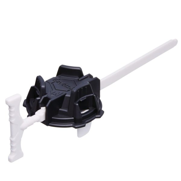 Takara Tomy B-74 Beyblade Burst Starter Set Kreis Satan.2G.LP Defense Type Spinning Top - Image 3