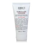Kiels Cleanser UFC 150 ml (Parallel import goods)