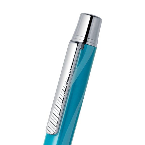 Zebra multifunction pen slurry shearbo 1000 black SB26-BK - Image 5