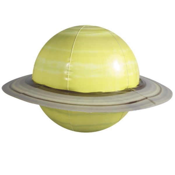 Solar system solar system - Image 9