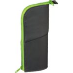 Kokuyo pen case Writing box pen stand neoclits F - VBF 130 - 5