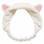 newpioneer My beautiful tool lovely cat ear Etti hair band