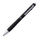 Staedtler Multi Function Avant Grade Blast Black, Red Ink Ballpoint Pen Plus 0.5mm Mechanical Pencil (927AG-BB)