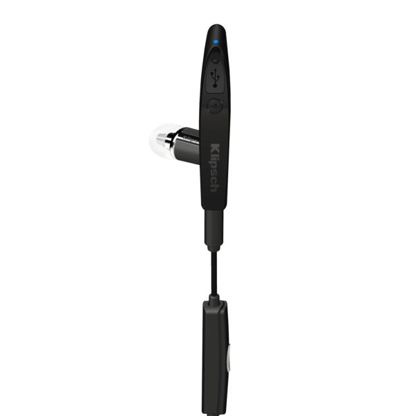 Klipsch Bluetooth earphone R6 Bluetooth KLR6BTH 111 - Image 4