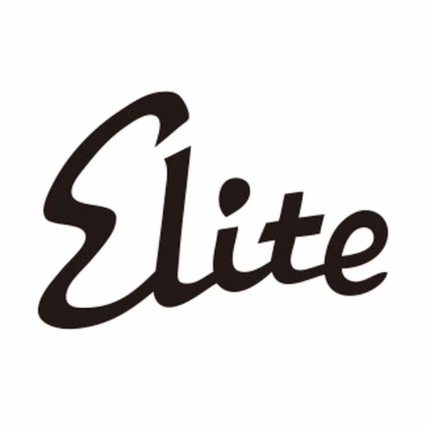 PILOT'Elite 95s / Black' [nib : Extra Fine] - Image 3