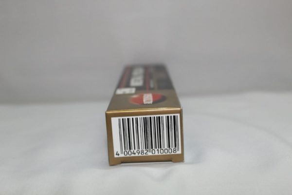 AUTOSOL [Outsol] Metallic abrasive Auto sol METAL POLISH Metal polish - Image 4