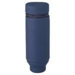 Richtab stand pencil smart fit active navy A7692-11