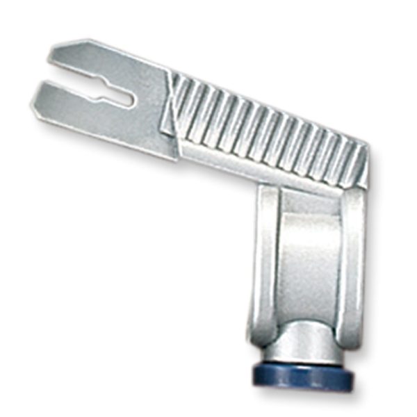 Steadler compass school compass single leg 550 60 - Image 3