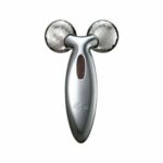 MTG ReFa CARAT (Rifacarat) PEC-L1706