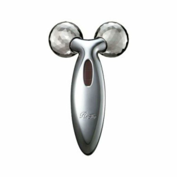 MTG ReFa CARAT (Rifacarat) PEC-L1706