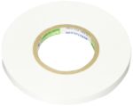 Tamiya make-up material series No.179 song exclusive masking tape 5 mm 87179
