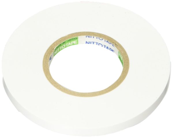 Tamiya make-up material series No.179 song exclusive masking tape 5 mm 87179