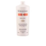 Kerastase (KERASTASE) NU Bang Satin 1 1,000 ml [Parallel import goods]