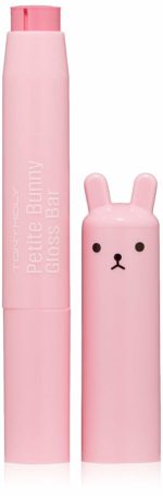 TONY MOLY Petit bunny gross bar