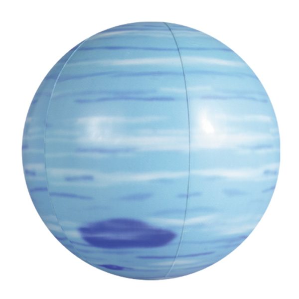 Solar system solar system - Image 11