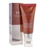 MISSHA (Misha) M Perfect cover BB cream NO. 23 SPF 42 PA ++ 50 ml