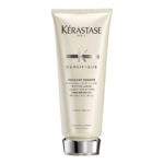 Kerastase DS Fondant Densifick (Hair Treatment) 200 g