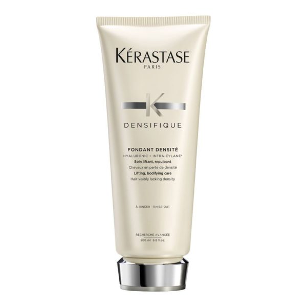 Kerastase DS Fondant Densifick (Hair Treatment) 200 g