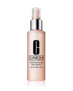 Clinique Moisture Surge Face Spray 125 ml Parallel import goods