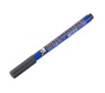 GSI Creos Gundam Marker Sumire for Gray Extra fine type GM02
